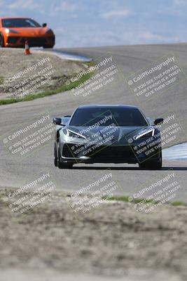 media/Mar-01-2025-Speed Ventures (Sat) [[3556983a2b]]/Black/Session 2 (Phil Hill)/